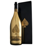 Ace of Spades Champagne 750ml