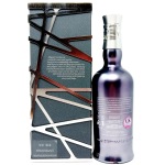 Ardbeg 25 Year Old Scotch Whisky 70cl