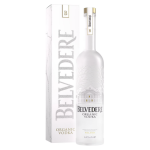 Belvedere Organic Vodka 70cl