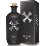 Bumbu XO Rum 750ml