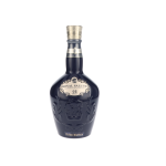 Chivas Regal Royal Salute 21 YO Whisky