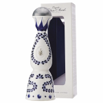 Clase Azul Reposado Tequila 750ml