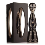 Clase Azul Reposado Tequila 750ml