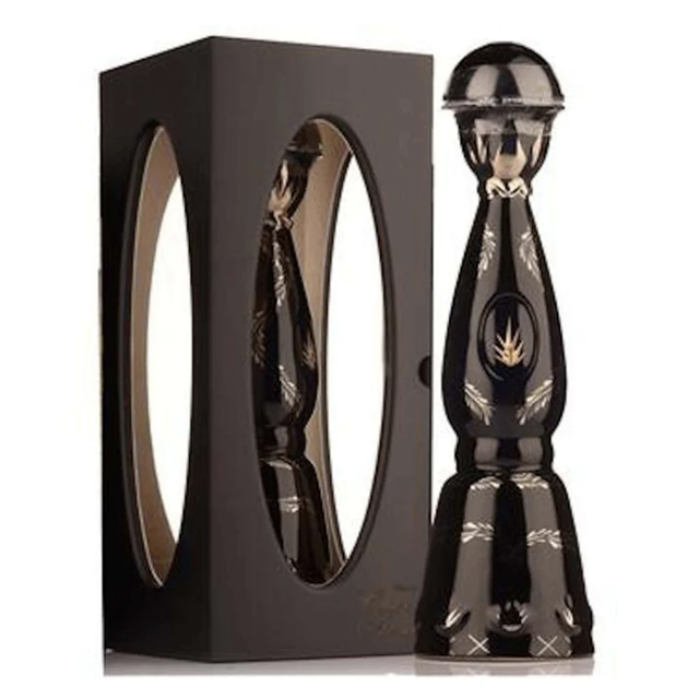 Clase Azul Reposado Tequila 750ml