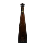 Don Julio 1942 Tequila Añejo 1.75l