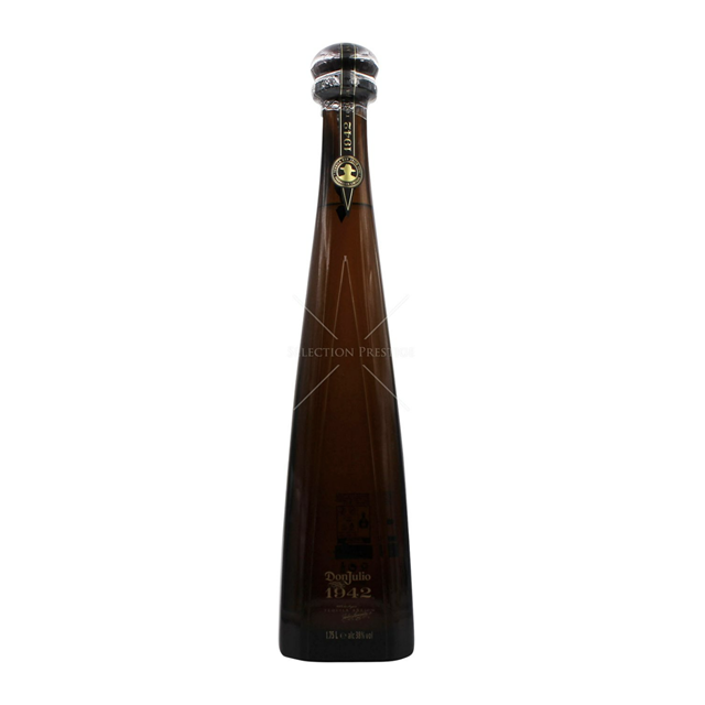 Don Julio 1942 Tequila Añejo 1.75l