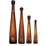 Don Julio 1942 Tequila Añejo 1.75l