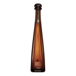 Don Julio 1942 Tequila Añejo 1.75l