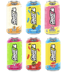 Ghost Energy Drink 12 x 473ml