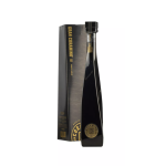 Gran Coramino Tequila Añejo 750ml