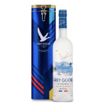 Grey Goose Vodka Original 70cl