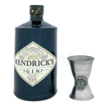 Hendrick’s Original Dry Gin 70cl