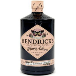 Hendrick’s Flora Adora Gin 70cl
