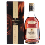 Hennessy Privilege VSOP Cognac 750ml