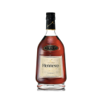 Hennessy Privilege VSOP Cognac 750ml