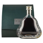Hennessy Richard Cognac 750ml