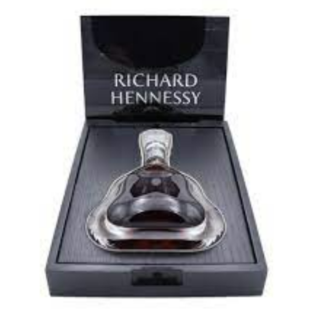 Hennessy Richard Cognac 750ml