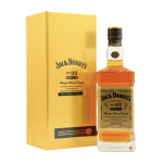 Jack Daniels No.27 Gold Whiskey 70cl
