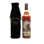 Pappy Van Winkle 23 Year Old 75cl
