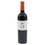 SPIER Creative Block 5 (6 x 750ml)