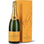 Veuve Clicquot Champagne 750ml