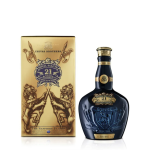 Chivas Royal Salute 21 Year Old Scotch Whisky 70cl