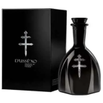 Dusse VSOP Cognac 75cl