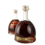 Dusse VSOP Cognac 75cl