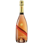 Mumm Cordon Rouge Champagne 750ml