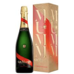 Mumm Cordon Rouge Champagne 750ml