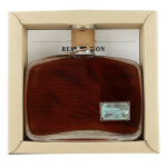 Redemption 18 Year Old Whiskey 750ml